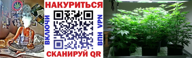 Купить закладку Мариинский Посад hydra маркетплейс Амфетамин APVP Меф мяу мяу Cocaine МАРИХУАНА Псилоцибиновые грибы