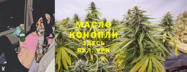 дживик Белоозёрский
