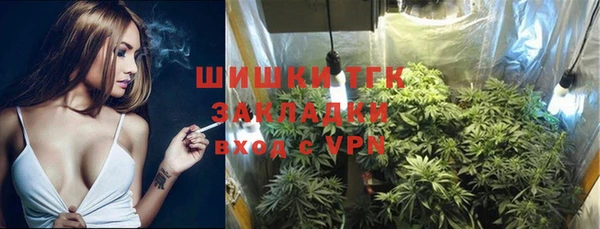 дживик Белоозёрский