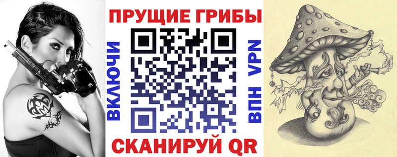 ссылка на мегу рабочий сайт  Мариинский Посад  Псилоцибиновые грибы прущие грибы  хочу  